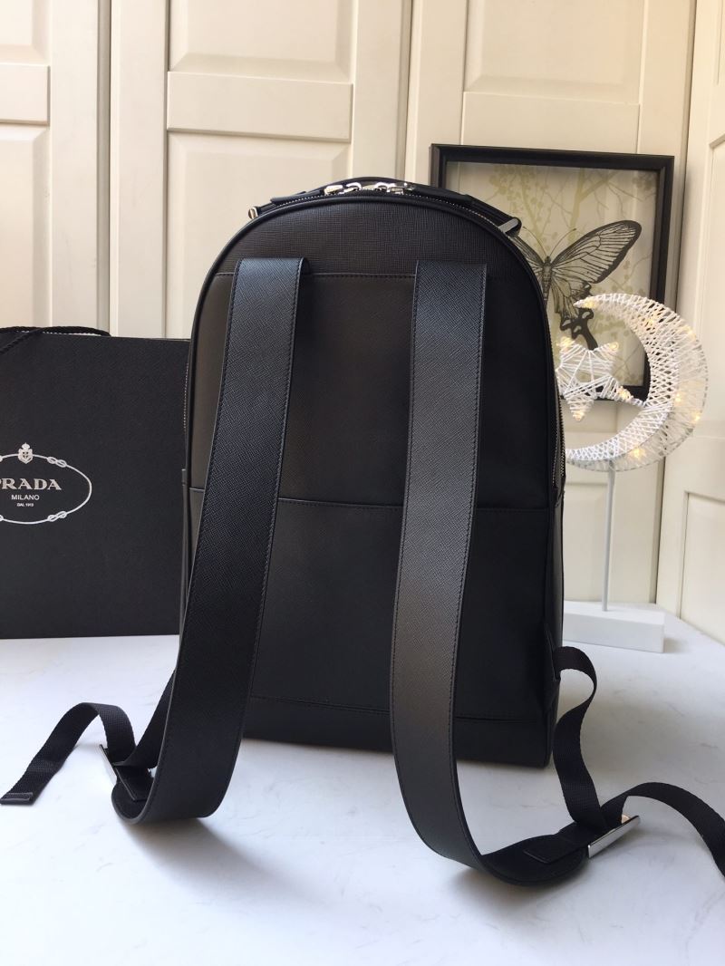 Pra*a backpacks